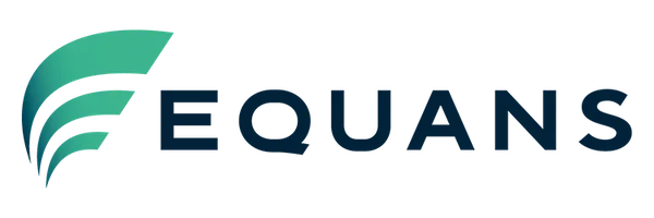Equans