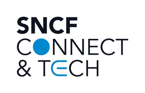 SNCF Connect & Tech