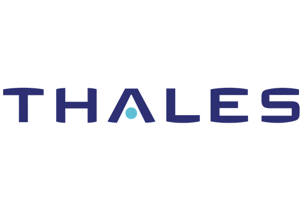 Thales