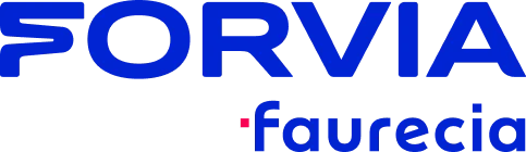 Forvia