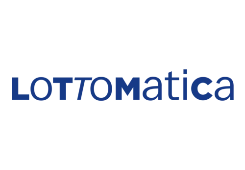 Lottomatica
