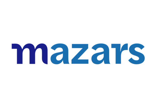 Forvis Mazars