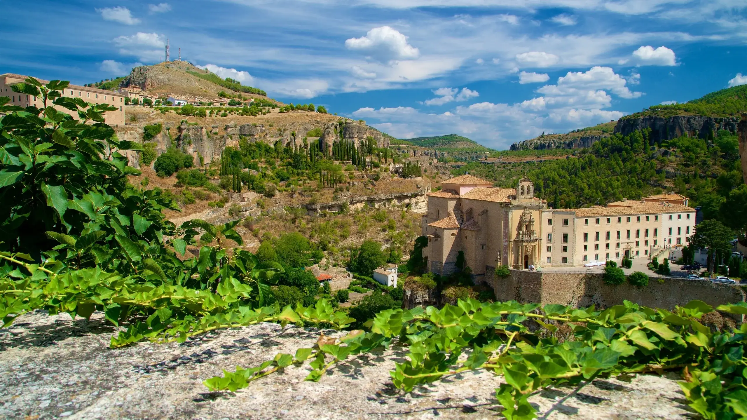 Die besten Seminare in Kastilien-La Mancha