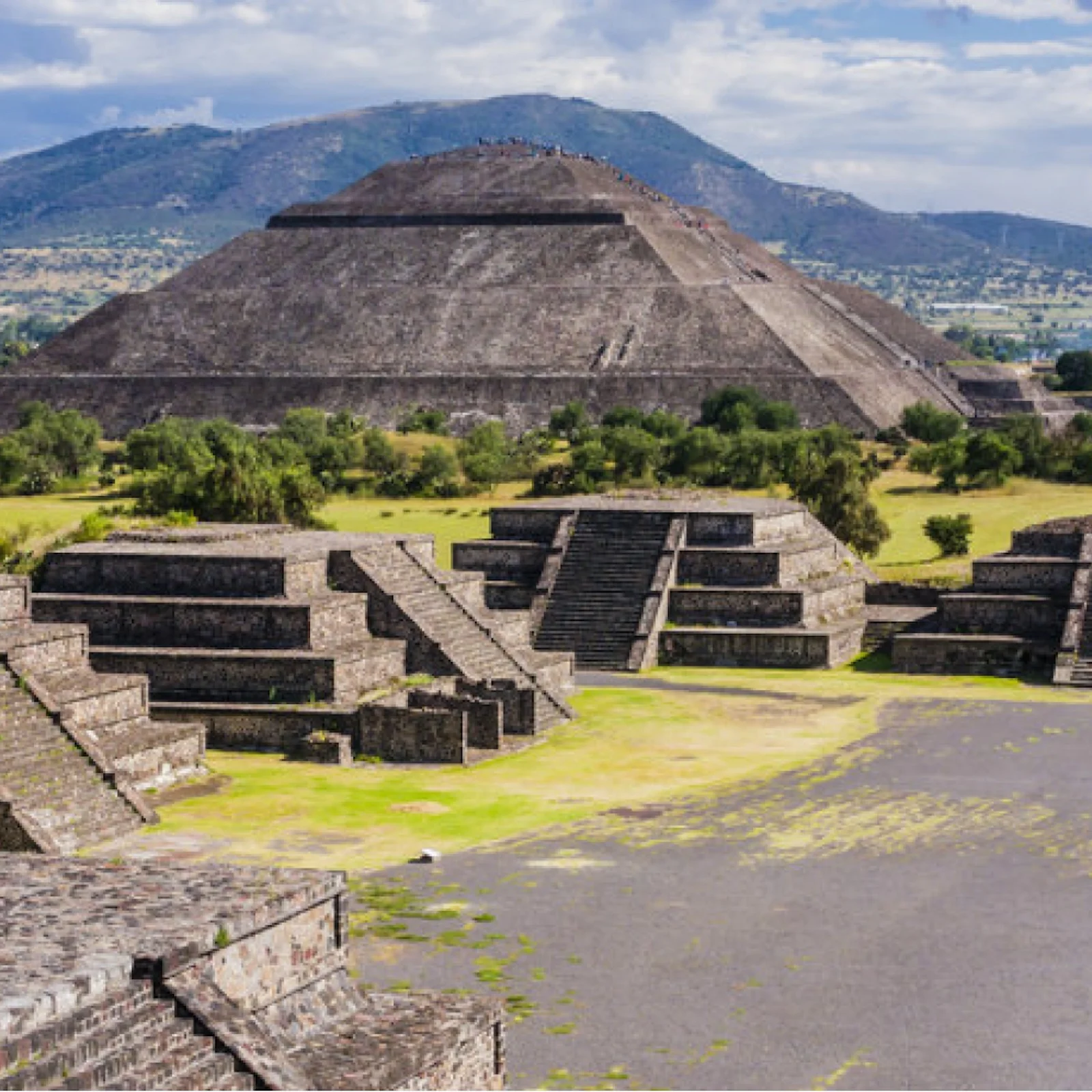 I migliori eventi aziendali a Apizaco