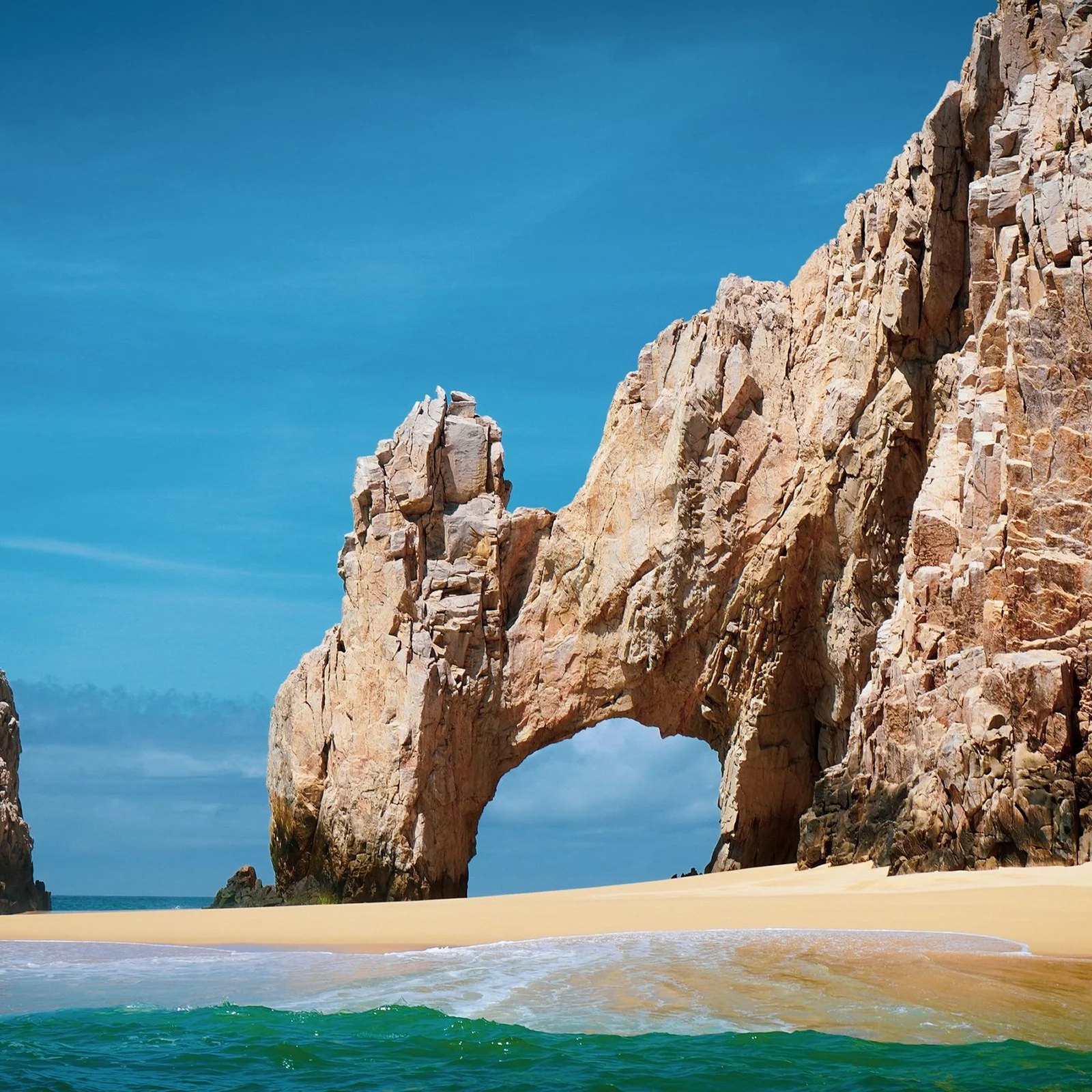 I migliori eventi aziendali a Cabo San Lucas