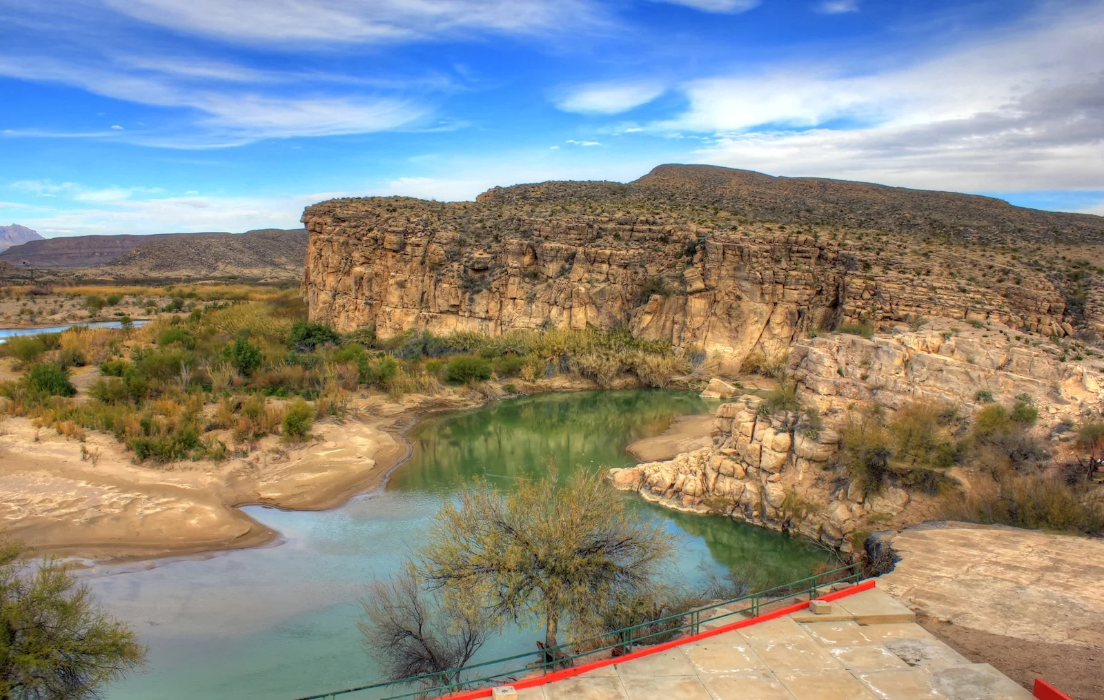 I migliori eventi aziendali a Coahuila