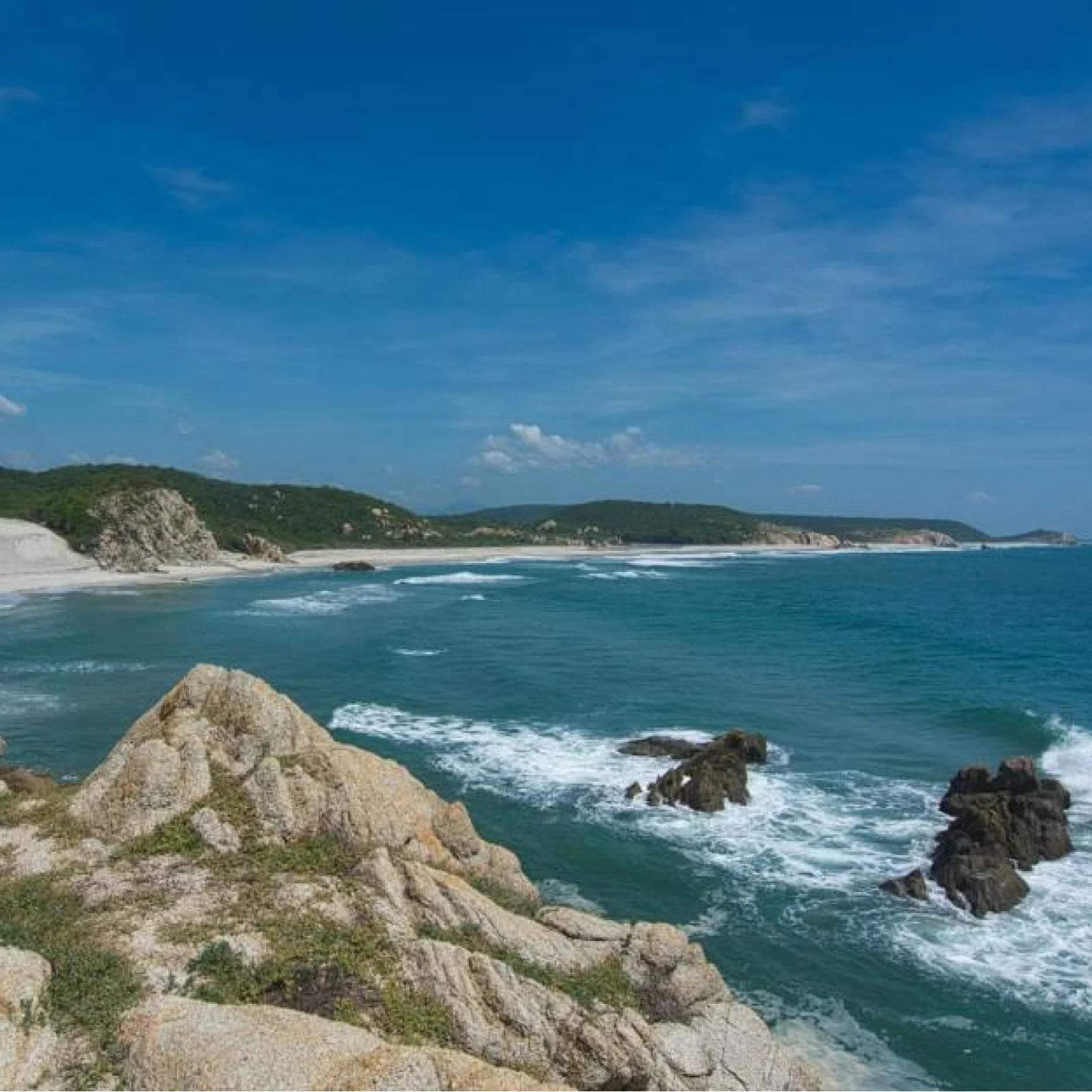 I migliori eventi aziendali a Salina Cruz