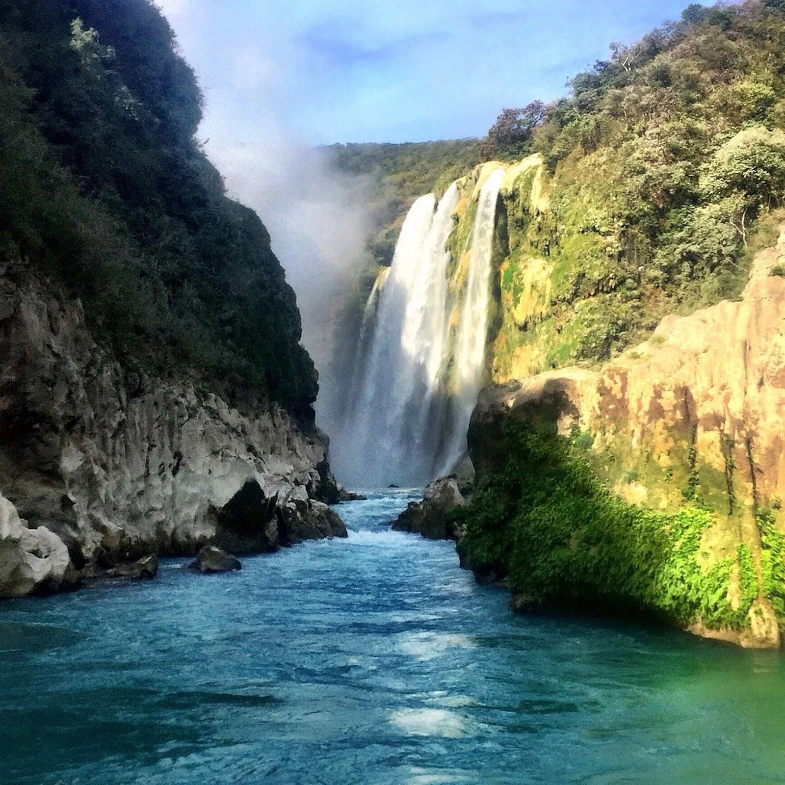 I migliori eventi aziendali a San Luis Potosí