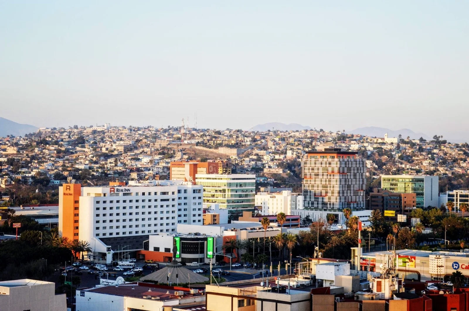 I migliori eventi aziendali a Tijuana