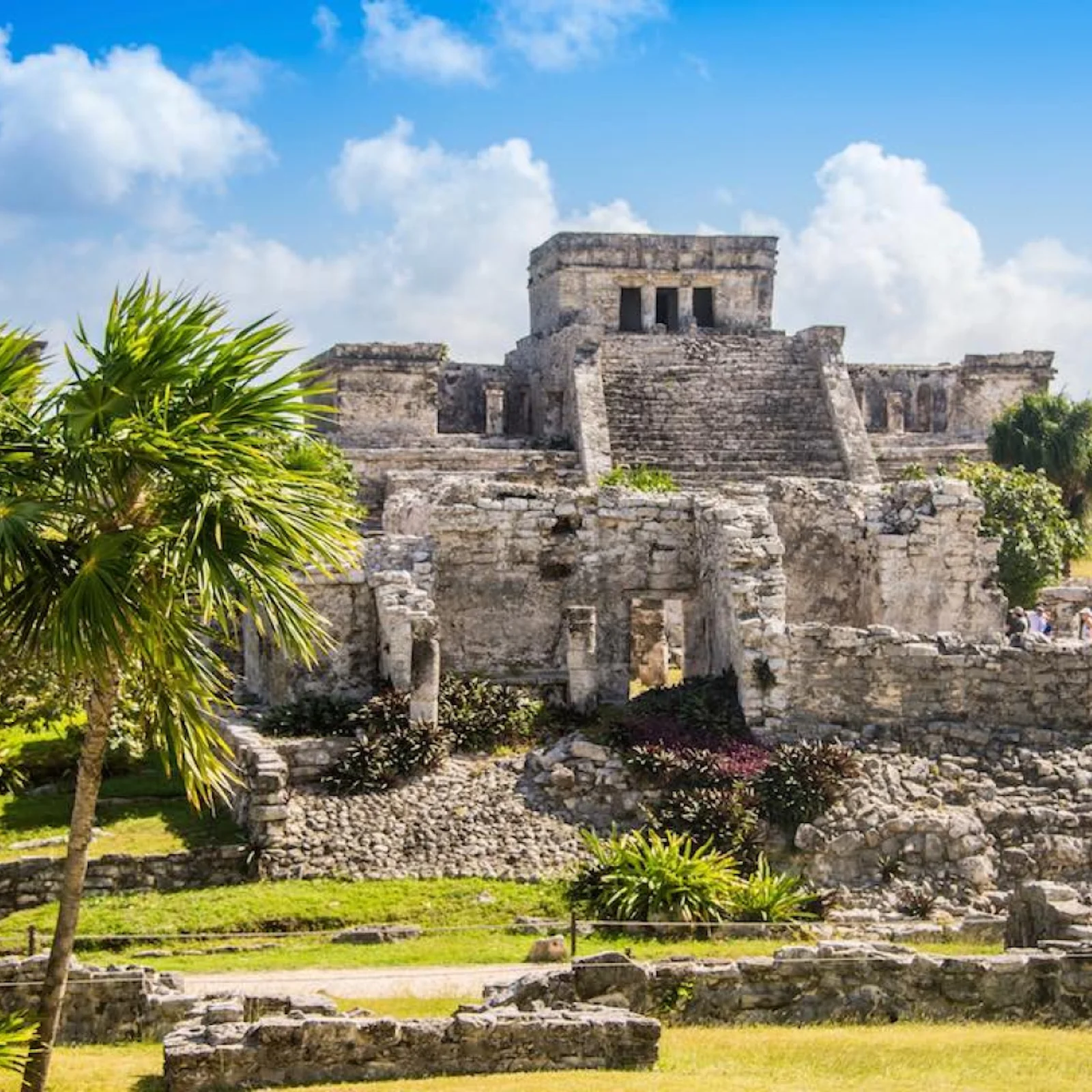 I migliori eventi aziendali a Tulum