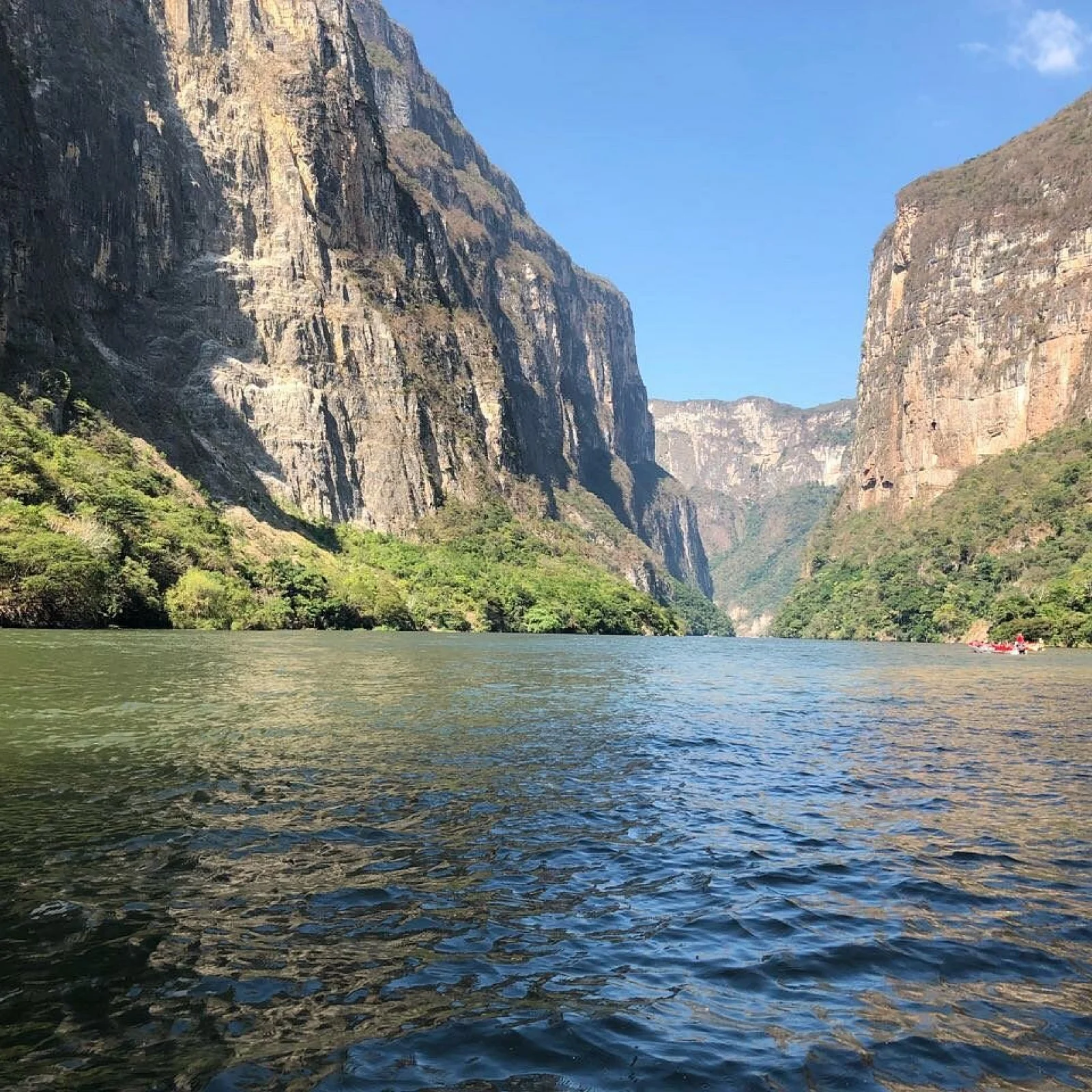 I migliori eventi aziendali a Tuxtla Gutiérrez