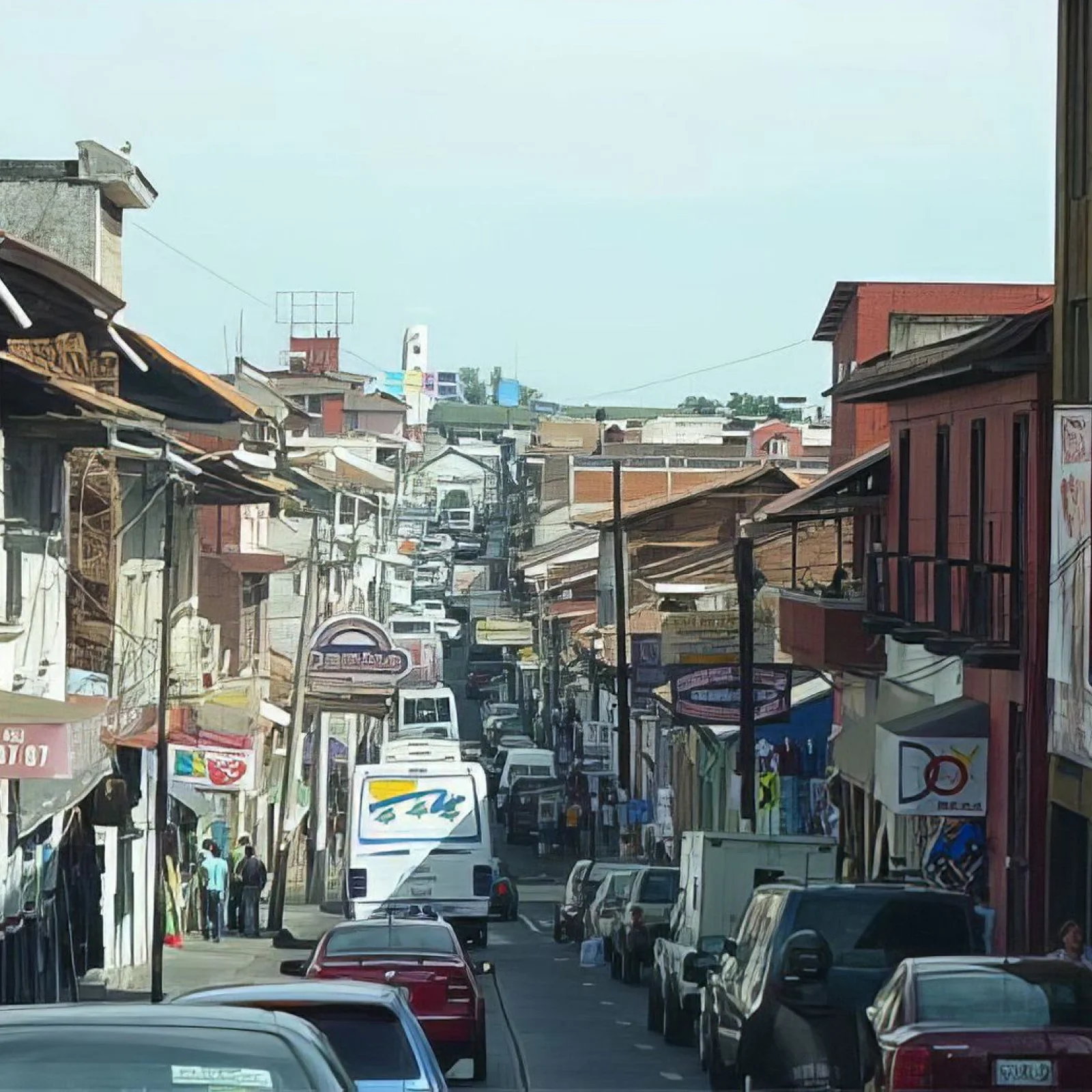 I migliori eventi aziendali a Uruapan