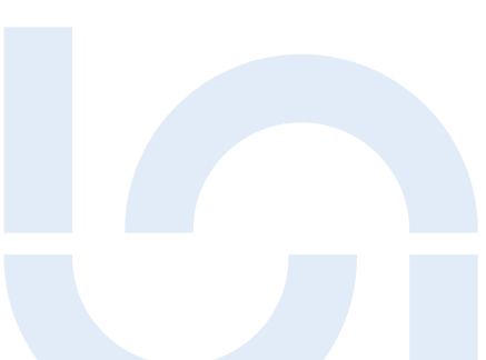 Abstract form