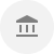 logo de Redsift