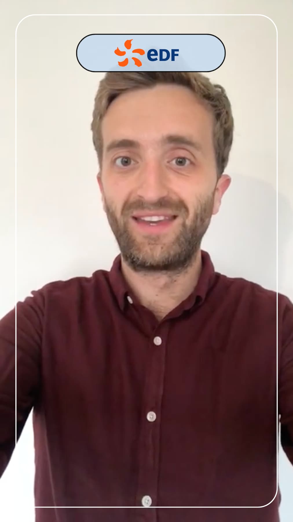 Romain Chavoutier