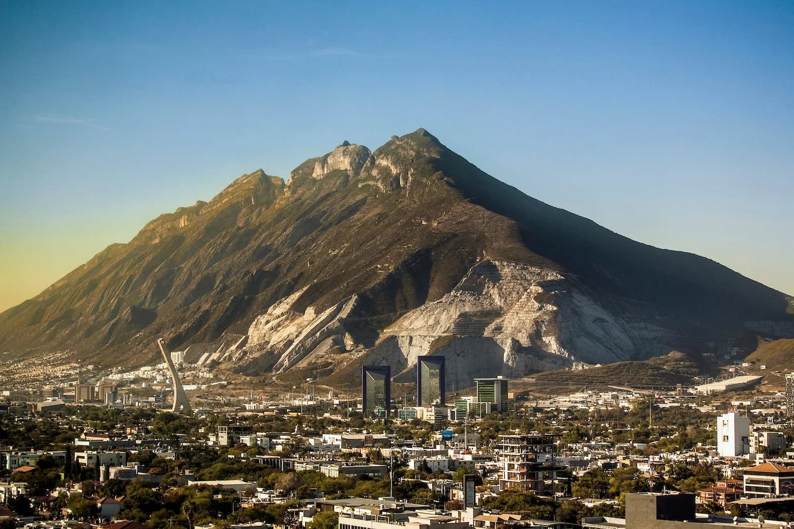 Retiros corporativos en Nuevo León