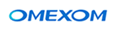 logo de OMEXOM Mulhouse 