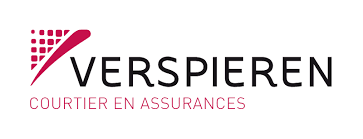 logo de Verspieren