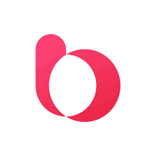 logo de Brigad