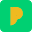 logo de Printemps