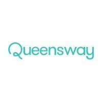logo de Queensway Admin Limited