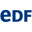 logo de EDF SA