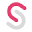 logo de SYNDEX