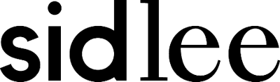 logo de One Yard