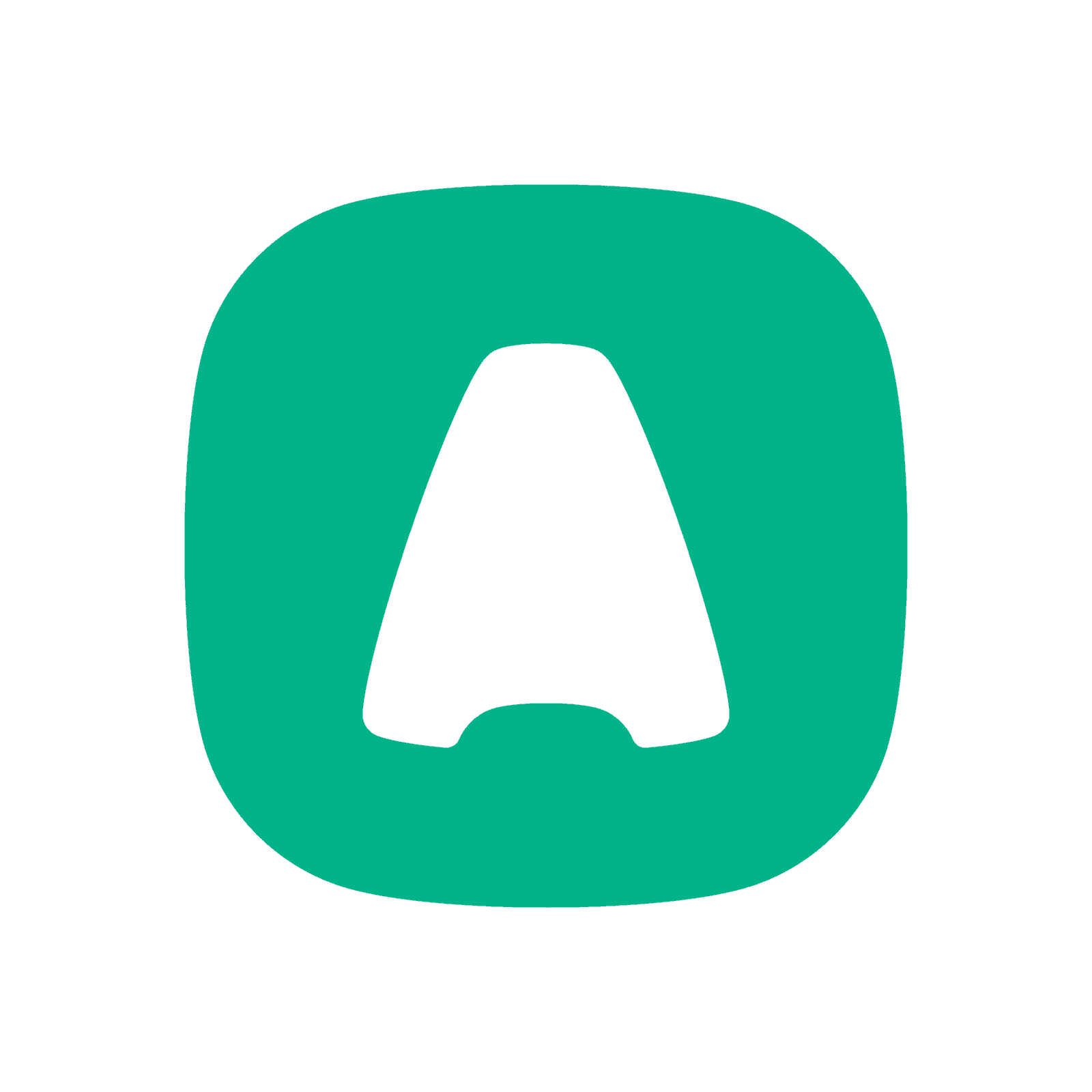 logo de Aircall