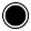 logo de Nexus Groupe