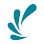 logo de Locagestion