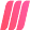logo de meilisearch