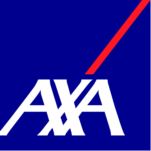logo de AJO CONSEIL