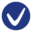 logo de LE CHOIX DE L'ECOLE