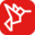 logo de ENTREPRISE GENERALE LEON GROSSE