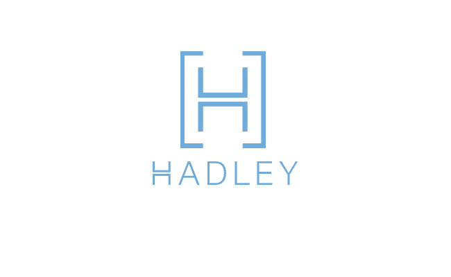 logo de Hadley Property Group