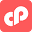 logo de Citizen Plane