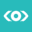 logo de Meltwater France SAS