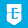 logo de ESSEC