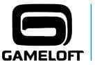 logo de Gameloft