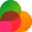 logo de Restalliance
