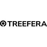 logo de Treefera Operations Limited