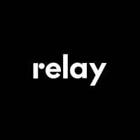 logo de Relay Technologies