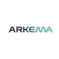 logo de ARKEMA FRANCE - CETIA Pierre-Bénite