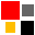 logo de THEMA TRANS