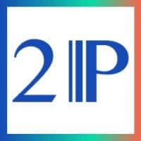 logo de 2 Pace