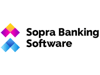 logo de SBS