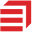 logo de EES-Infra