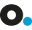 logo de OnePoint