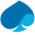 logo de CXC Global France SARL